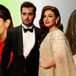 ‘Harry Potter’ stars delight fans with rekindled connection