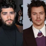 Meet UpScrolled, the new Palestinian-made social media platform