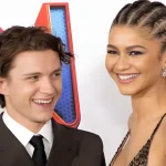 Instagram addresess data breach claims after millions reportedly impacted by password reset emails