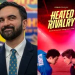 Travis Scott appears in new teaser of Christopher Nolan’s ‘The Odyssey’