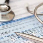 Agha, Ayub help Pakistan set Australia 169 in first T20I