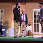 Create a holistic self-care routine with L’Oréal Professionnel Scalp Advanced Range