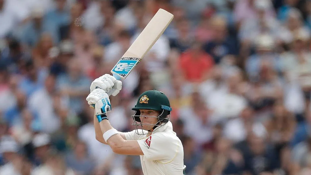 تصویر آئی اے این ایس