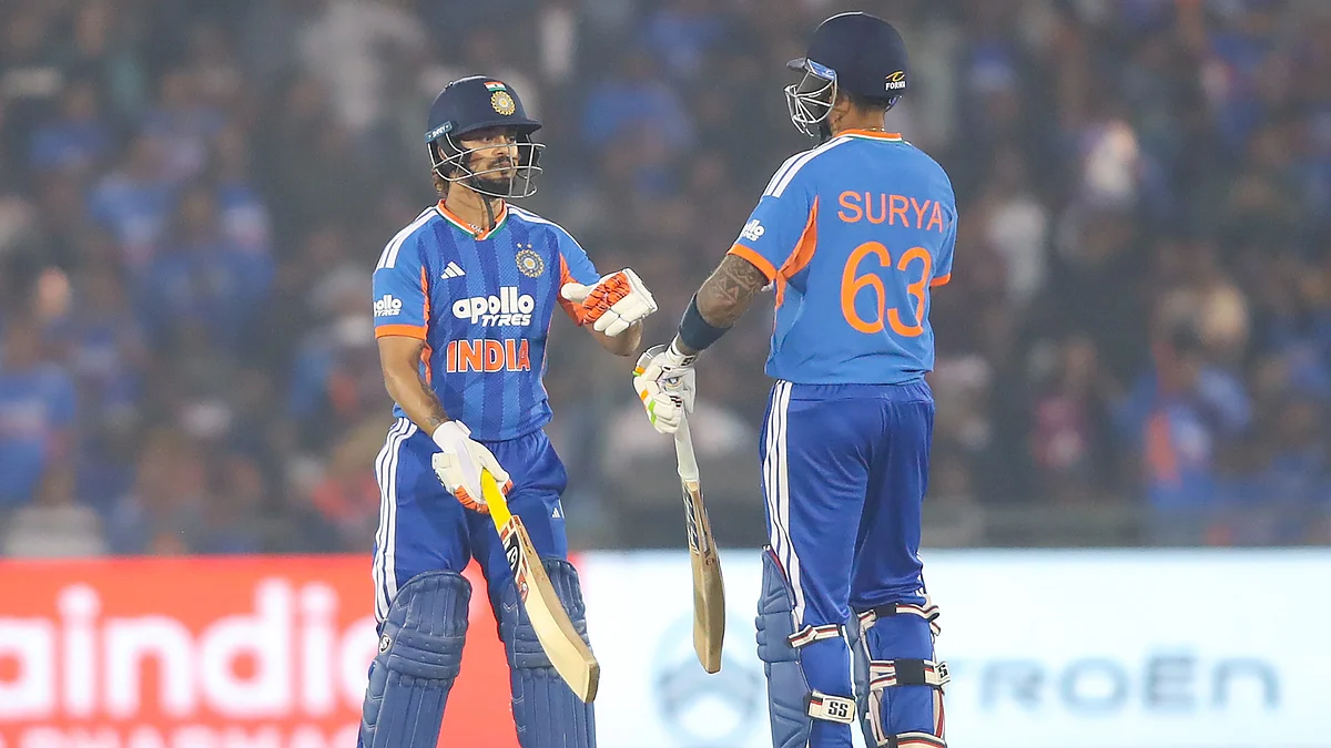 <div class="paragraphs"><p>تصویر بشکریہ آئی اے این ایس</p></div>