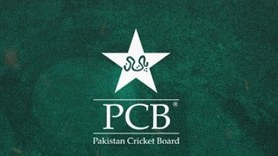 <div class="paragraphs"><p>پاکستان کرکٹ بورڈ، تصویر آئی اے این ایس</p></div>
