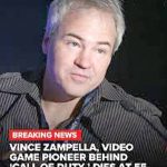 Sydney Sweeney leaves friends ‘on edge’ as career hits ‘critical moment’