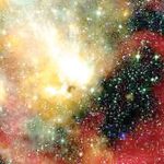 Katy Perry plans to capitalize on her high-profile relationship with Justin Trudeau