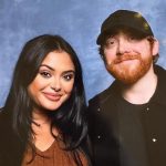 Zara Noor Abbas on husband Asad Siddiqui’s intimate scenes