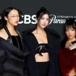 Aga Khan Music Awards announce three Pakistani nominees