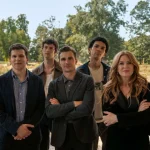 ‘You shouldn’t have to beg for your own money,’ says Romaisa Khan