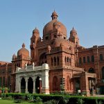 Israel opens floating cinema for coronavirus-safe viewing