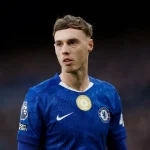 Bangladesh lose T20 World Cup spot after India dispute: report