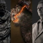 Napa’s ‘Betaali Prem Katha’ is an enchanting offering