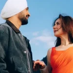 Is Superman the illegal alien immigrant we never knew we needed?