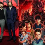 Underwear and lingerie producer Trucco Tessile buys rights to Italian homewear brand Happy People