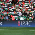 Xander Zayas fights to become the youngest unified world champion in the sport | Boxing News