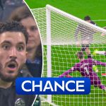 Pakistan Unveils Official Kit for T20 World Cup 2026