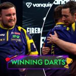 ICC criticises Pakistan’s selective World Cup participation