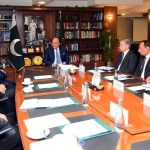 Carlos Alcaraz makes tennis history as youngest man to complete career Grand Slam as he beats Novak Djokovic