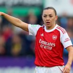 Carlos Alcaraz makes tennis history as youngest man to complete career Grand Slam as he beats Novak Djokovic