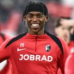 Rome tourists have to pay to get up close to Trevi Fountain