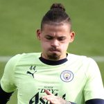 Pakistan Urea Market Slumps as Discounts Fade in January 2026