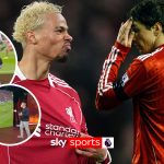 Pakistan Urea Market Slumps as Discounts Fade in January 2026