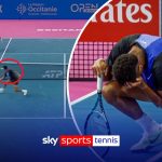 Gianni Infantino interview: FIFA boss apologises to British fans, says Russia ban should be lifted and defends Donald Trump peace prize | Football News