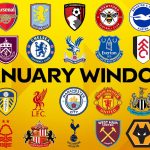 Ryan Naderi: Rangers sign striker from Hansa Rostock on Deadline Day as club seal fourth January arrival | Football News