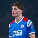 Is Kim Kardashian blacklisted by Ferrari? Claims resurface amid romance rumours with Lewis Hamilton