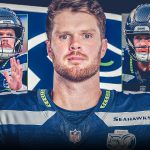 Super Bowl 2026: NFL have no plans for ICE immigration enforcement despite Donald Trump comments | NFL News