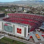 HEC Announces National Skill Competency Test for IT Graduates