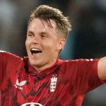 Sheff Utd peg back Oxford; Blackburn lead – EFL LIVE!