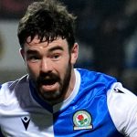 Harry Brook: England coach Brendon McCullum defends white-ball captain after New Zealand controversy | Cricket News