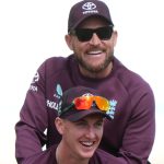 Sheff Utd peg back Oxford; Blackburn lead – EFL LIVE!