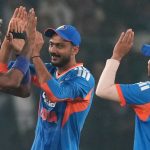 Premier League Darts 2026: Pundit predictions for best starters, dark horses, and winners as Luke Humphries looks to defend his crown | Darts News