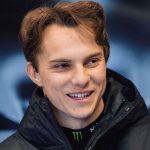 Government Requests Extension of $1.2 Billion Saudi Oil Facility Until 2027