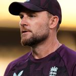 Oscar Piastri: Martin Brundle says McLaren driver will ‘come back with a vengeance’ after missing out on 2025 F1 title | F1 News