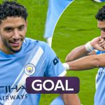 Livingston 1-2 Falkirk