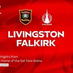 Nasser Hussain backs Pakistan and Bangladesh stance in T20 World Cup row