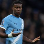 Liverpool in ‘good place’ for years to come