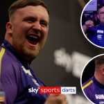 Super Bowl 2026 expert predictions: Will Seattle Seahawks or New England Patriots lift Lombardi Trophy in Santa Clara, California? | NFL News