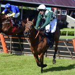 Pakistan assumes chairmanship of Digital Cooperation Organization