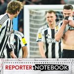 Premier League fixtures live on Sky: Arsenal’s trip to Wolves & Aston Villa’s visit to Man Utd on Sky Sports in March | Football News