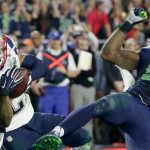 Six Nations 2026 LIVE! France vs Ireland latest score, team news, commentary in tournament opener at Stade de France | Rugby Union News