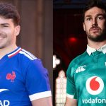 Samsung Galaxy A15 Price in Pakistan – Best Deals 2026