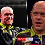 بنگلورو کی ٹیم نے دوسری مرتبہ خواتین پریمیئر لیگ کا خطاب اپنے نام کیا، دہلی چوتھی بار خطاب سے رہی محروم