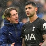 Ben Stokes left with facial injuries after being struck by cricket ball: ‘You should see the state of the ball!’ | Cricket News