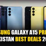 36 UK infants ill after drinking contaminated baby formula