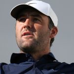 Will someone die in ‘Bridgerton’ Season 4? Julia Quinn hints at possible loss as fans theorise